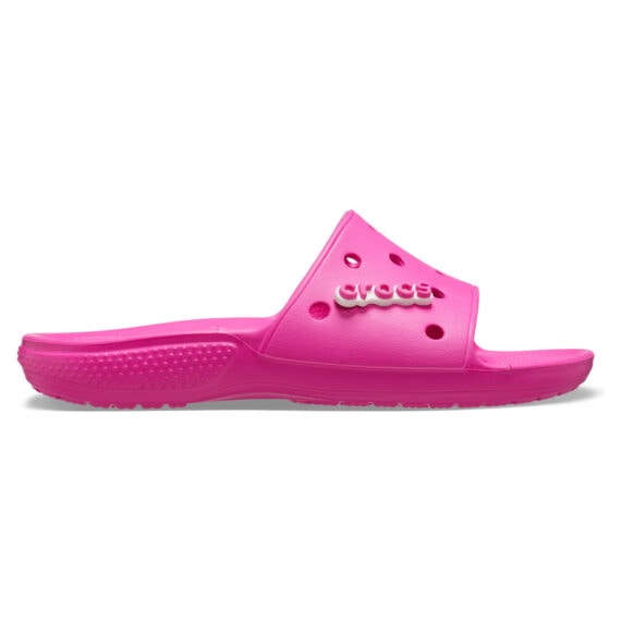 Crocs Classic Slide Juice 206121-6UB