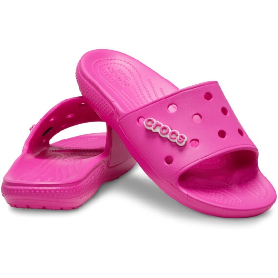 Crocs Classic Slide Juice 206121-6UB