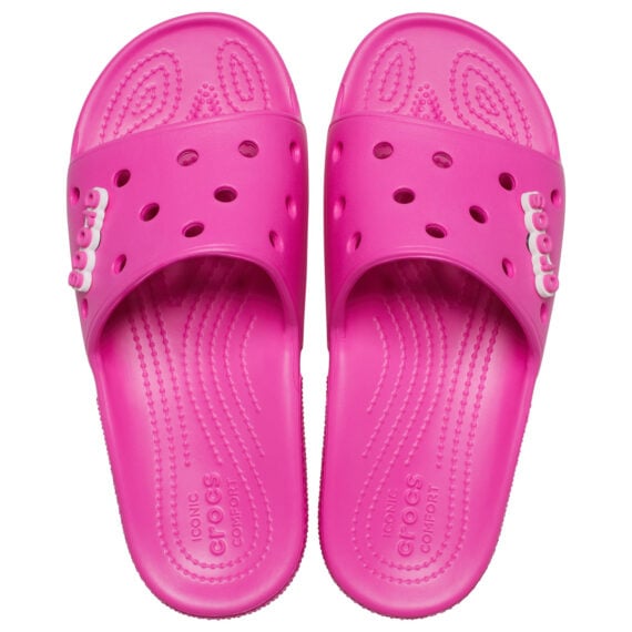 Crocs Classic Slide Juice 206121-6UB