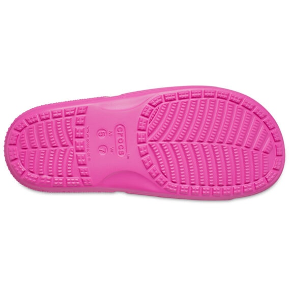 Crocs Classic Slide Juice 206121-6UB