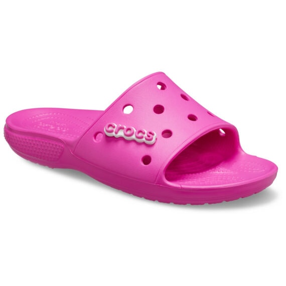 Crocs Classic Slide Juice 206121-6UB