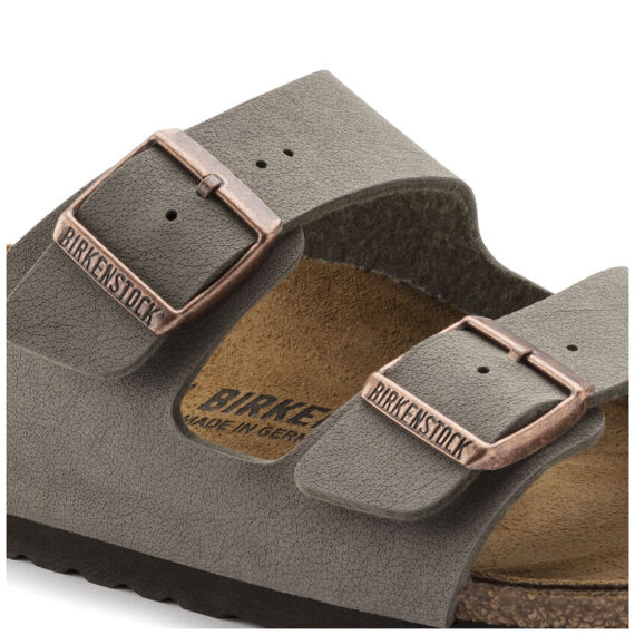 Birkenstock Arizona Birko-Flor Stone 0151211 0151213