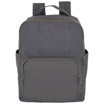 Havaianas Backpack Colors Grey 4147928.4887