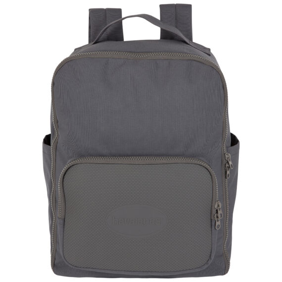 Havaianas Backpack Colors Grey 4147928.4887