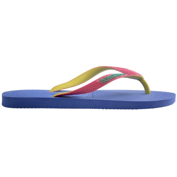 Havaianas Top Mix Provence Blue 4115549.3562