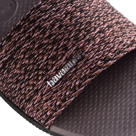 Havaianas You Malta Fog 4147068.0580