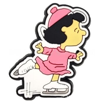 Snoopy Charm 3