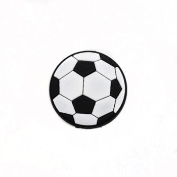 Football Charm 1