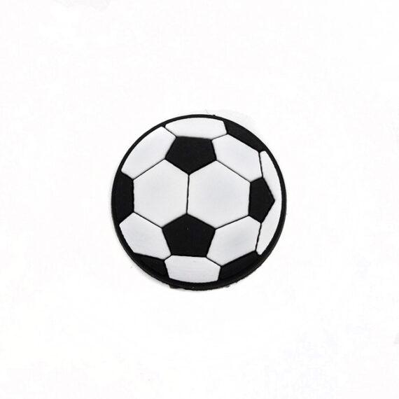 Football Charm 1