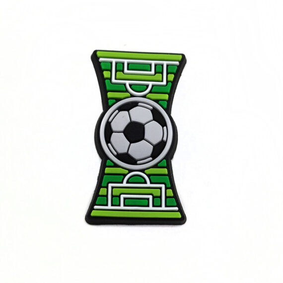 Football Charm 9