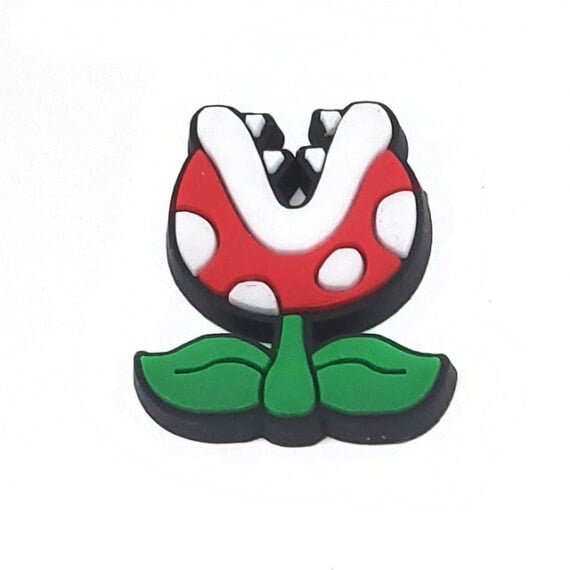 Super Mario Charm 2