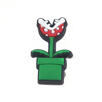 Super Mario Charm 3