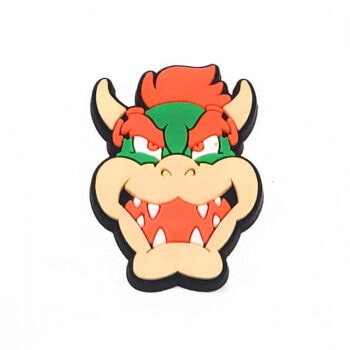 Super Mario Charm 5