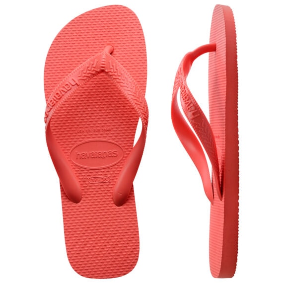 Havaianas Top Salmon 4000029.1256