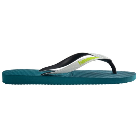 Havaianas Top Mix Vibe Green 4115549.1832