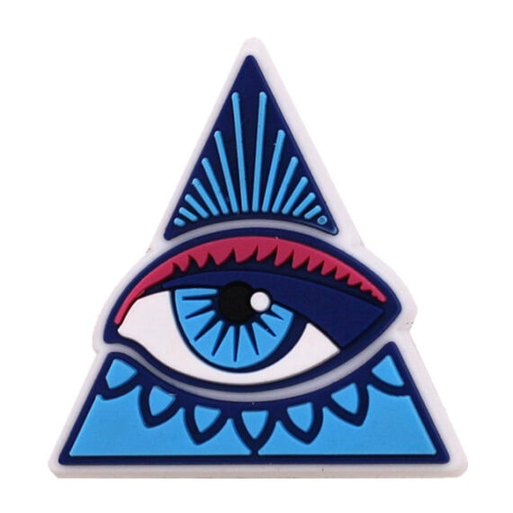 Evil Eye Charm 18