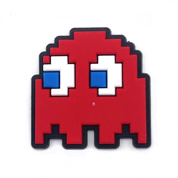 PAC-MAN Charm 3