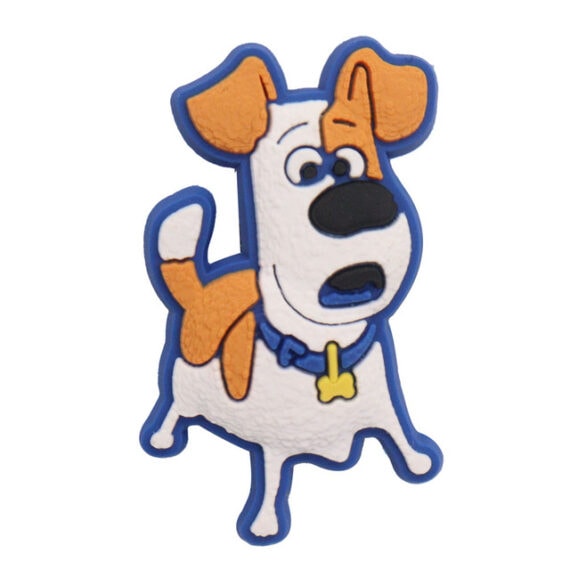 The Secret Life of Pets Charm 1