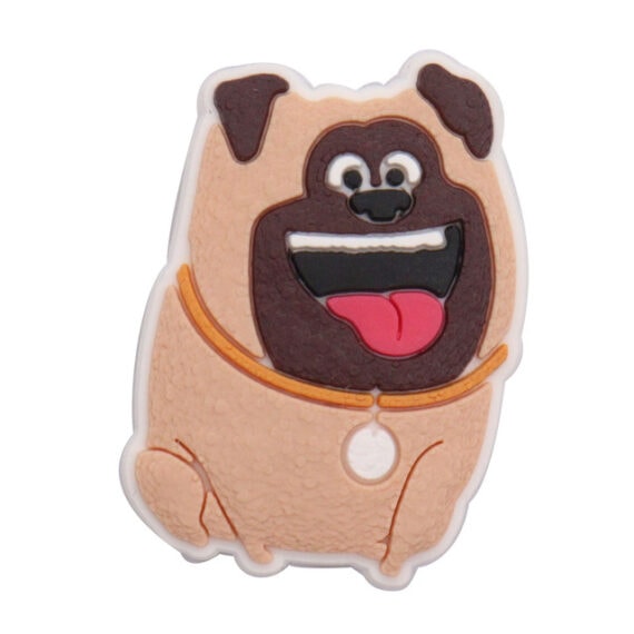 The Secret Life of Pets Charm 6