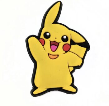 Pokémon Charm 24