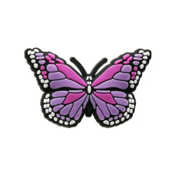 Butterfly Charm 1