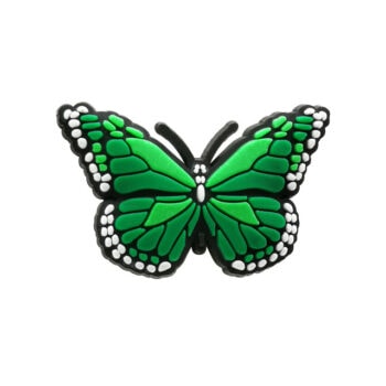 Butterfly Charm 2