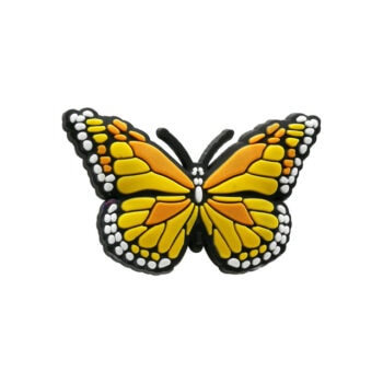 Butterfly Charm 3