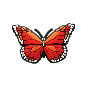 Butterfly Charm 5