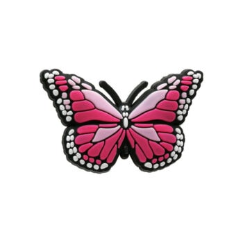 Butterfly Charm 6