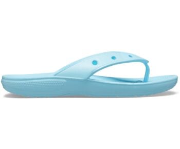 Crocs Classic Flip Arctic 207713 - 411