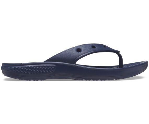Crocs Classic Flip Navy 207713 - 410