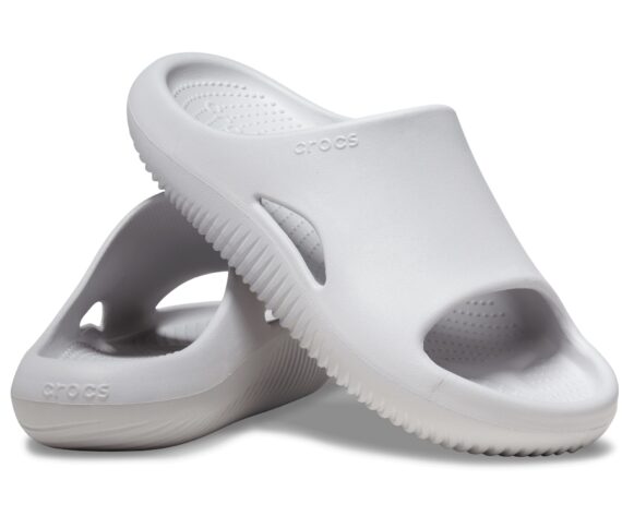Crocs Recovery Mellow Slide Atmosphere 208392 - 1FT