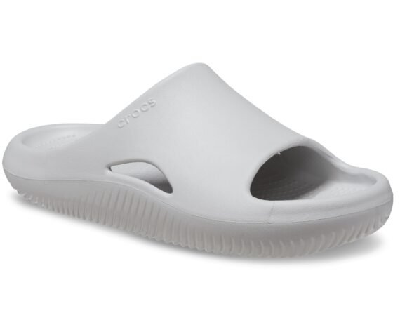 Crocs Recovery Mellow Slide Atmosphere 208392 - 1FT