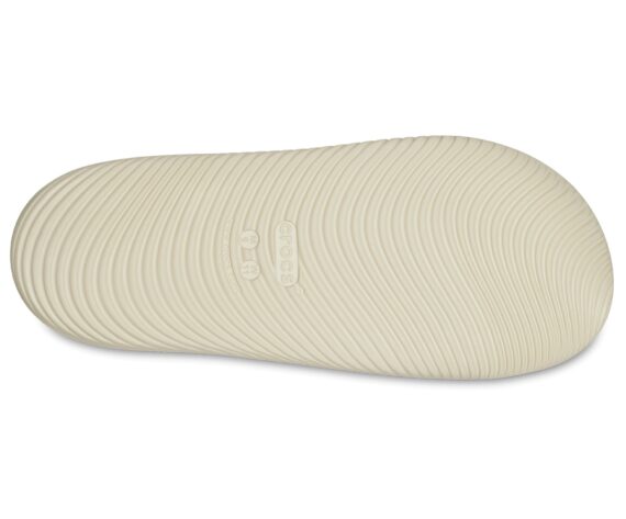 Crocs Recovery Mellow Slide Bone 208392 - 2Y2