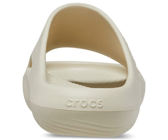 Crocs Recovery Mellow Slide Bone 208392 - 2Y2