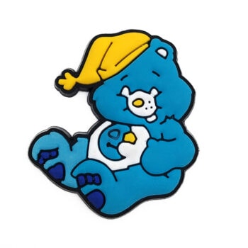 Care Bears Charm 10