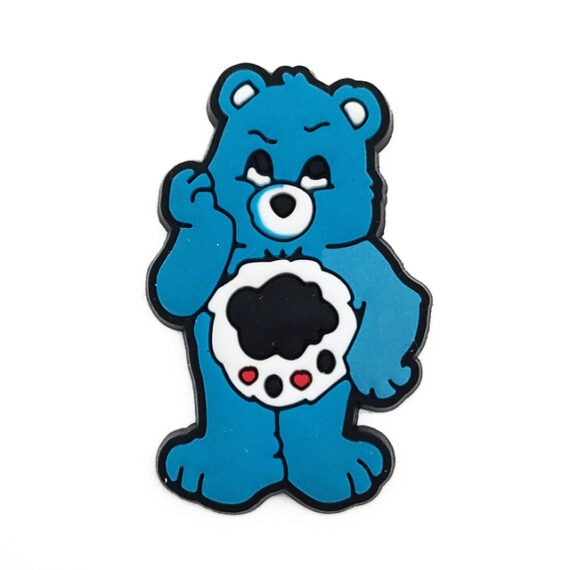 Care Bears Charm 11