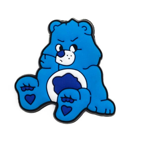 Care Bears Charm 14