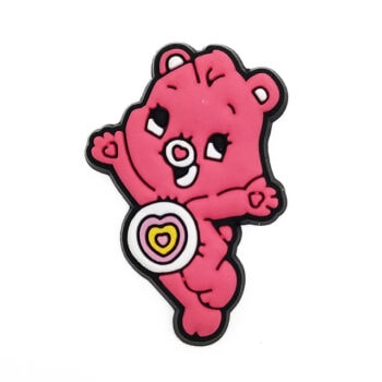 Care Bears Charm 15