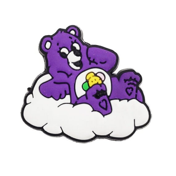 Care Bears Charm 18