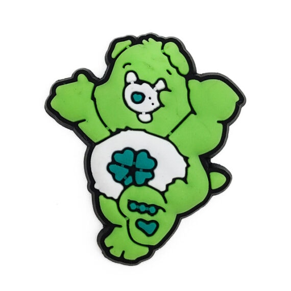 Care Bears Charm 2