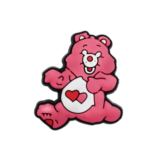 Care Bears Charm 21