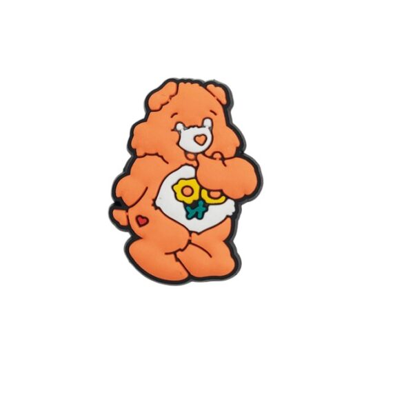 Care Bears Charm 23