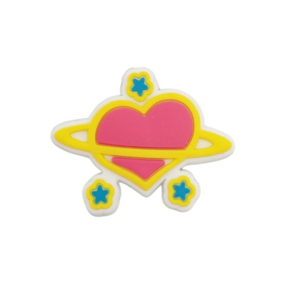 Care Bears Charm 27