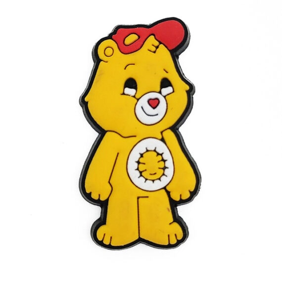 Care Bears Charm 3