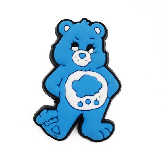 Care Bears Charm 4