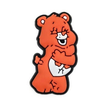 Care Bears Charm 7