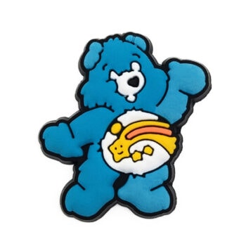 Care Bears Charm 8