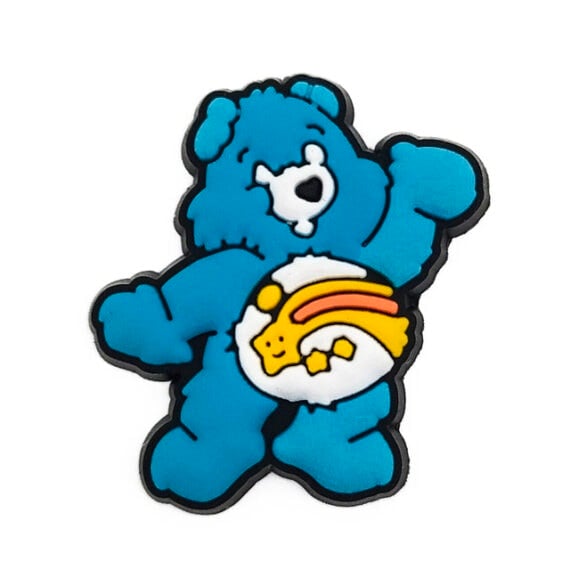 Care Bears Charm 8