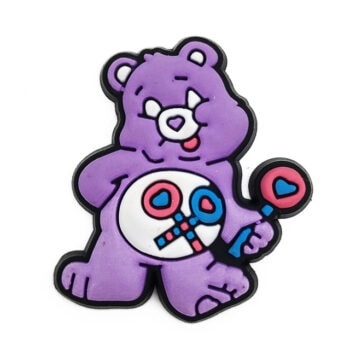Care Bears Charm 9